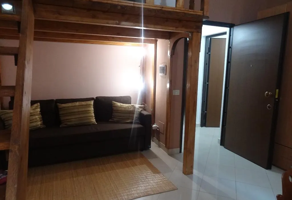 1A Grace House-1